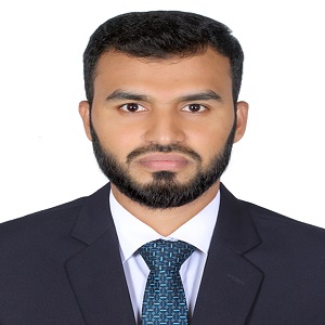 MD. ASHEQ MAHAMUD